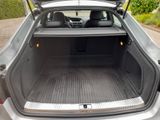 Audi A5 2.0 TDI (DPF) quattro Sportback -