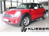 MINI Cooper R56 PEPPER*KÜHLWASSERVERLUST - MINI Cooper in Braunschweig