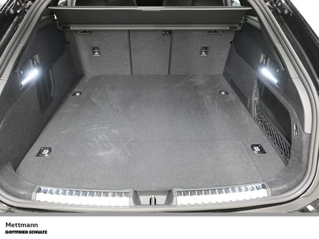Audi A6 - Bild 9