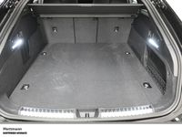 Audi A6 - Vorschau Bild 9
