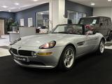BMW Z8 Roadster *Original-Zustand* - BMW Gebrauchtwagen von 2001