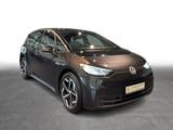 Volkswagen ID.3 Pro S NAVI LED PDC SHZ 77kWh - Volkswagen ID.3 in Dortmund