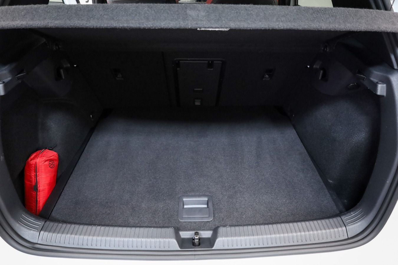 Volkswagen Golf - Bild 13
