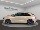 Audi RSQ8 SUV 441(600) kW(PS) tiptronic UPE 168.080,- - Audi RSQ8 Neuwagen