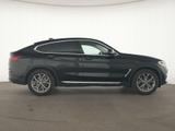 BMW X4 20i xD xLine Business|LED|Kamera|Navi|HiFi|SH - BMW X4 in Mönchengladbach