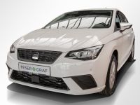 Seat Ibiza - Vorschau Bild 12