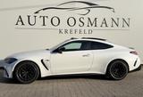 Mercedes-Benz CLE 53 AMG 4M+ SPEEDSHIFT TCT 9G | CARBON I HUD - Mercedes-Benz CLE 53 AMG Gebrauchtwagen
