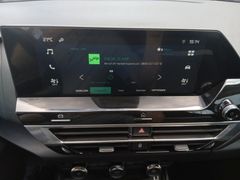 ë-C4 Limousine Feel 136 ë-C4 Limousine Feel 136