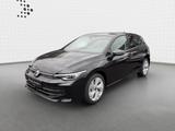Volkswagen Golf Goal 2,0 l TDI SCR 110 kW (150 PS) 7-Gang- - Volkswagen Golf Neuwagen mit Diesel-Antrieb: Limousine, 2.0