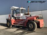 Other Svetruck Gabelstapler 25120-45 drehbarer Fahrers - Offers matching your search criteria