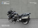 BMW R 1250 RT - BMW R RT