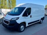 Peugeot Boxer Kasten Hochraum 333 L2H2 Pro BlueHDi 140 S - Peugeot Boxer: L2h1