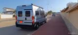 Globecar Globestar 600L - Globecar Wohnwagen & Wohnmobile