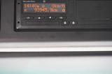 Mercedes-Benz Actros 1835 / 90 tho. km!!! - Mercedes-Benz Abrollkipper Actros