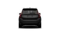 Volvo XC90 - Vorschau Bild 5