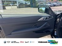 BMW 420 - Vorschau Bild 11