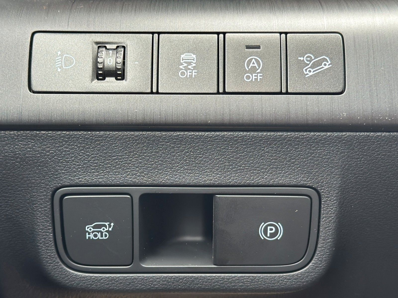 Hyundai KONA - Bild 24