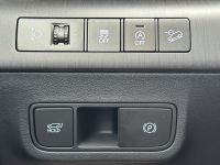Hyundai KONA - Vorschau Bild 24