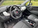 Fiat 500X 1.4 MultiAir 103kW POP STAR S&S 4x2 POP... - Fiat: Multiair
