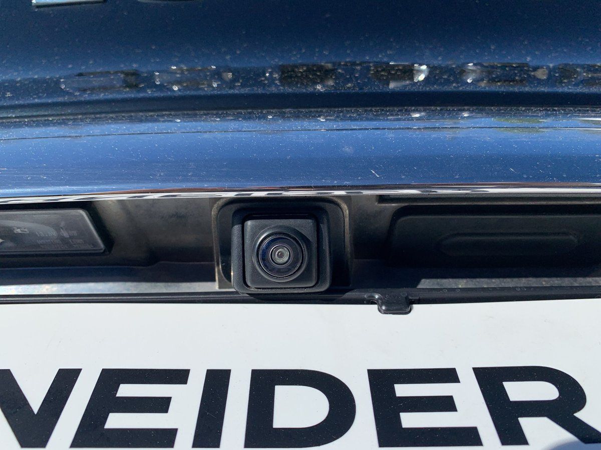 Renault Espace - Bild 30