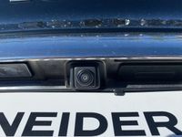 Renault Espace - Vorschau Bild 30