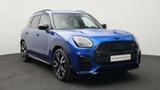 MINI Countryman SE ALL4 - Gebrauchtwagen in Lübeck