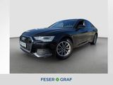 Audi A6 Lim. 40 TDI S-tronic ACC LED Kamera Winterp. - Audi A6 aus 2022