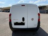 Fiat Fiorino Basis Kasten*Klima* - Angebote