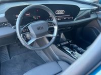 Audi A6 e-tron - Vorschau Bild 12