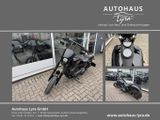 Harley-Davidson Harley Davidson Low Rider S FXDLS - HARLEY-DAVIDSON LOW
