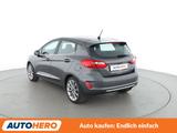Ford Fiesta 1.0 EcoBoost Vignale*NAVI*TEMPO*CAM*PDC* - Ford Fiesta: Vi