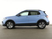 Volkswagen T-Cross - Vorschau Bild 4