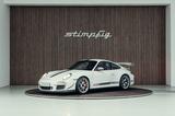 Porsche 997 GT3 RS 4.0, 2. Hand, Lift, Mint Condition