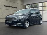 Ford Grand C-Max Grand C-MAX Titanium*7.SITZ*NAVI*RFK - Ford Grand C-Max mit Benzin-Antrieb: Van