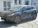 Renault Scenic IV BOSE Edition Navi PDC Autom. AHK HuD - Renault Scenic Gebrauchtwagen in Dortmund