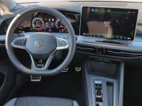 Volkswagen Golf - Vorschau Bild 5