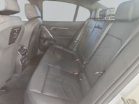 BMW i5 - Vorschau Bild 9