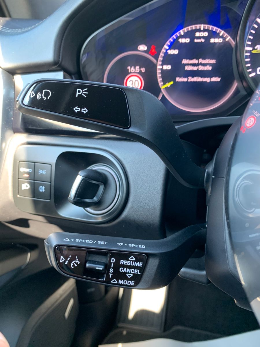 Porsche Cayenne E-Hybrid*Platinum Edition*Apple*Android* foto 22