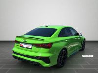 Audi RS3 - Vorschau Bild 3