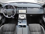Land Rover Range Rover Velar R-Dynamic HSEMassage - Land Rover Range Rover Velar in Magdeburg