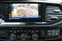 Volkswagen T6.1 Multivan Generation SIX DSG wie Highline