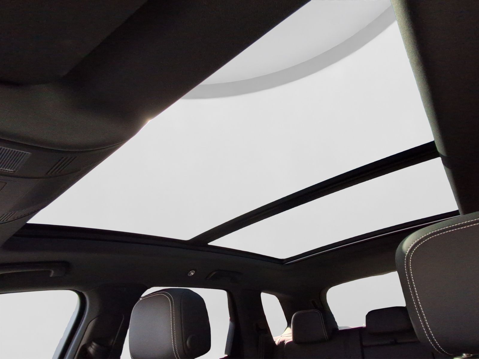 Volkswagen Touareg - Bild 18
