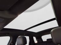 Volkswagen Touareg - Vorschau Bild 18