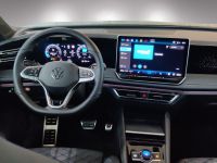 Volkswagen Tiguan - Vorschau Bild 7