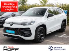 Volkswagen Tayron 2.0 TDI DSG R-Line 4Motion LED Navigation