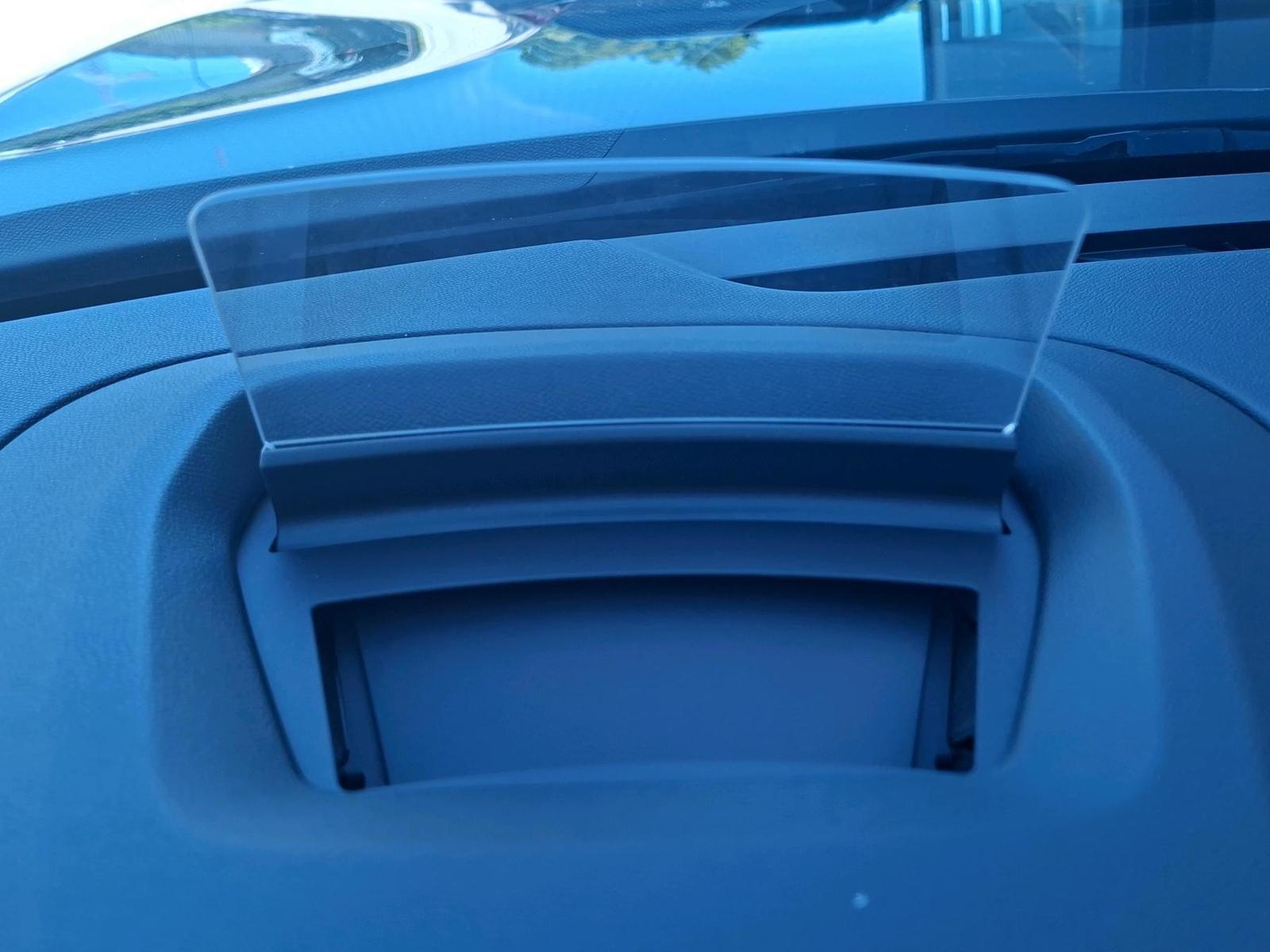 Citroën ë-C4 Shine Elektro 136