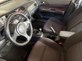 Mitsubishi Lancer 2.0 Sport Sport - Mitsubishi Lancer: 2.0