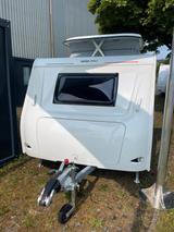 Trigano Mini Freestyle 290 SUPER AUSGESTATTET - Trigano Neu