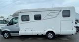 HYMER / ERIBA / HYMERCAR MC T 680 - HYMER / ERIBA MC T 680