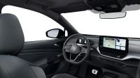 Volkswagen ID.5 - Vorschau Bild 9
